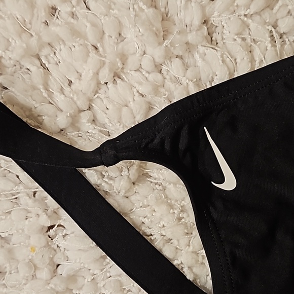 Nike Swimsuit - Picture 13 of 15
